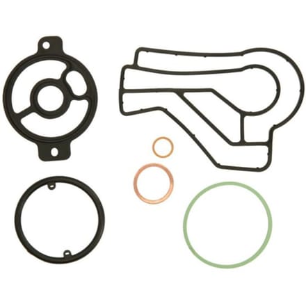 Pakkingset, Olie radiator AJUSA 77006100