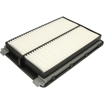 Luchtfilter FILTRON AP 197/8
