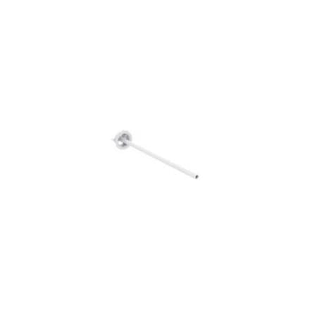 Ideal Standard Flow Limiter R019867