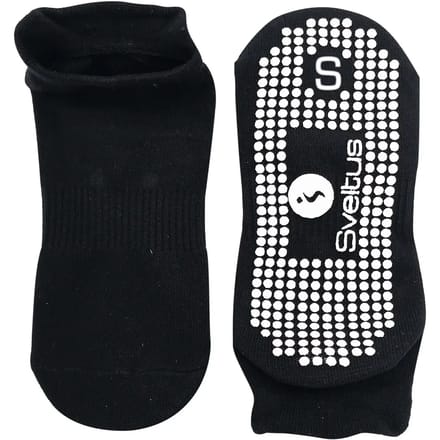 Antislip sokken Sveltus