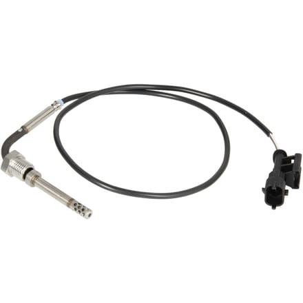 Sensor, uitlaatgastemperatuur DINEX 29042