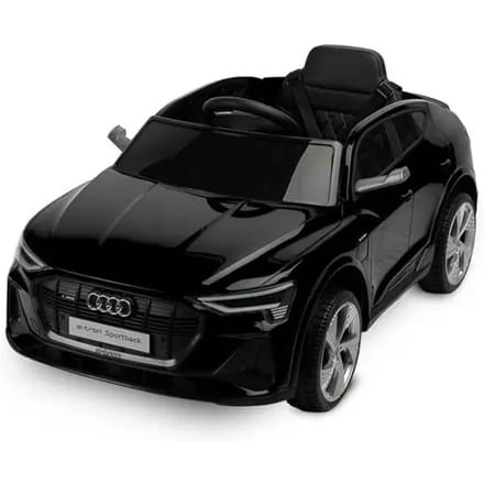 Kinder elektrische auto Toyz Audi Etron Sportback