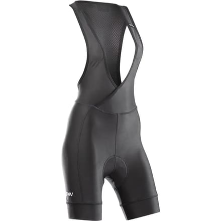 Dames bibshort Northwave Active