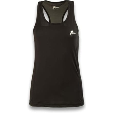 Top Ande Running Pro Lady