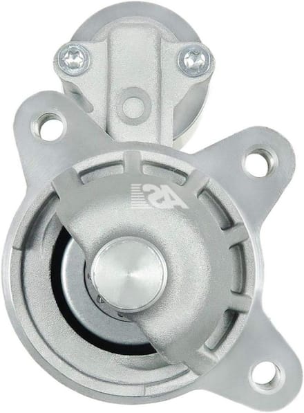 Startmotor - Startonderdeel Motor - Auto Starten - 3 Bevestigingsgaten - 76 mm - null