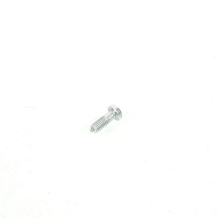 Vis Ø3mm de fixation interne commodo pour moto Yamaha 50 DTR Sm NG8-88181 Neuf
