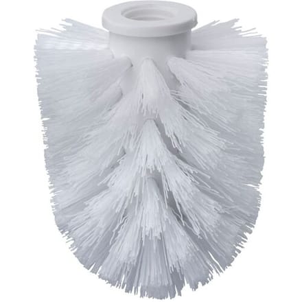 Duravit Borstelkop - 1002390000, 1002390000