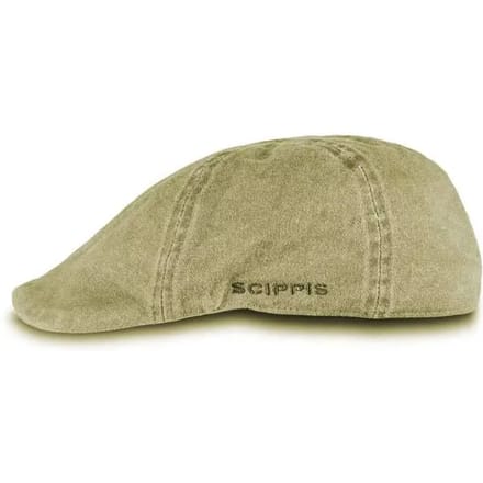 Baret Scippis Gorra Chilla