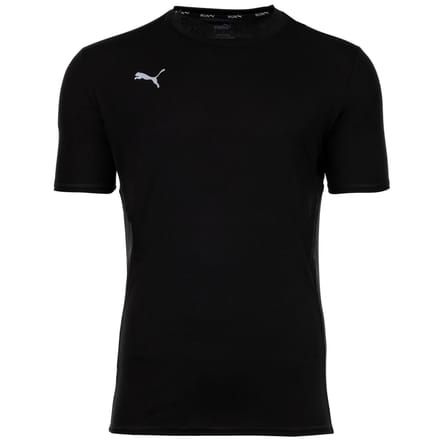 Puma Korte broek, T-shirt Set van 1