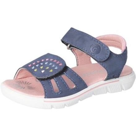 Platte sandalen Ricosta -