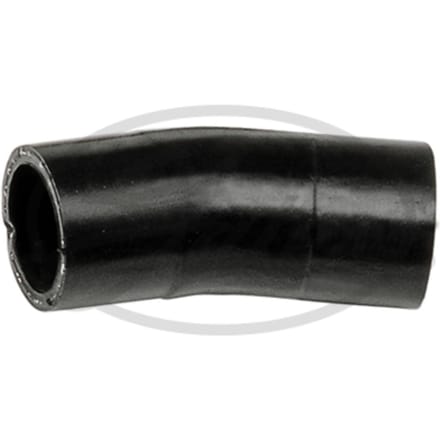 Verwarmingsslang GATES 02-2121