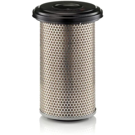 Luchtfilter MANN-FILTER C 20 325