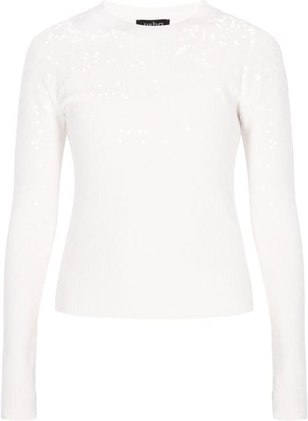 usha Sweater