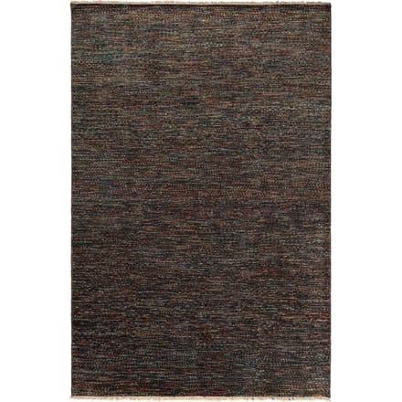Vloerkleed Berta wol | Vidal