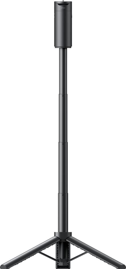 JMGO - Portable Power Bank Tripod - 20.000 mAh - 65W
