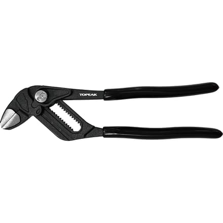 Steeksleutel Topeak