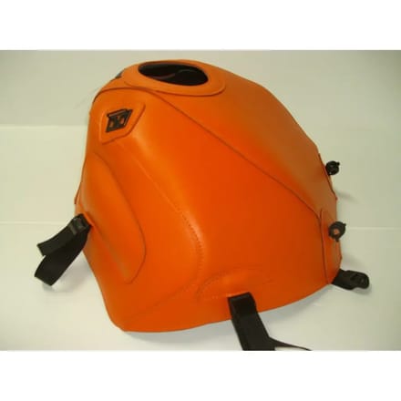Motorfiets tankbeschermer Bagster szr 660