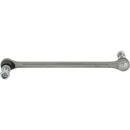 Stabilisatorstang MOOG FD-LS-0950