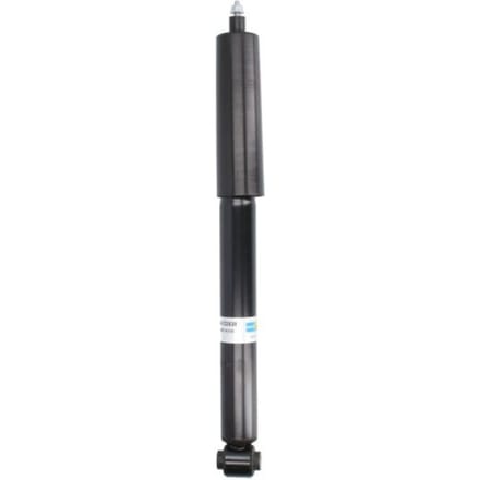 Schokdemper BILSTEIN - B4 Gas BILSTEIN 19-232638