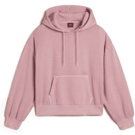 Capuchon sweaters Vans VN000MA2EN71