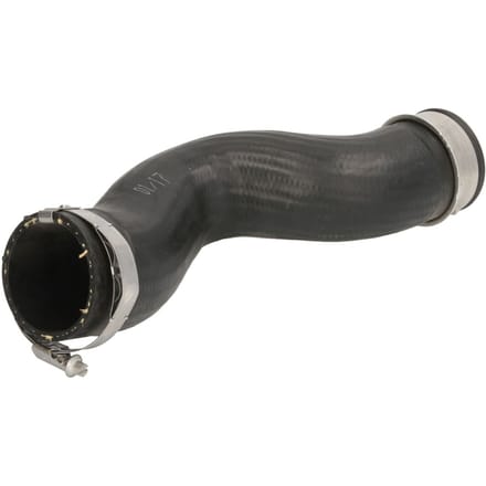Laadluchtslang THERMOTEC DCW256TT