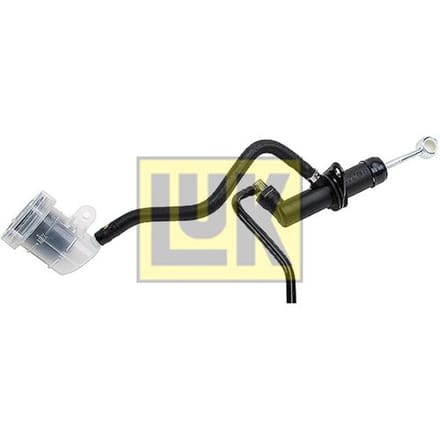 Schaeffler Luk Koppelingspomp LUK 511 0307 10
