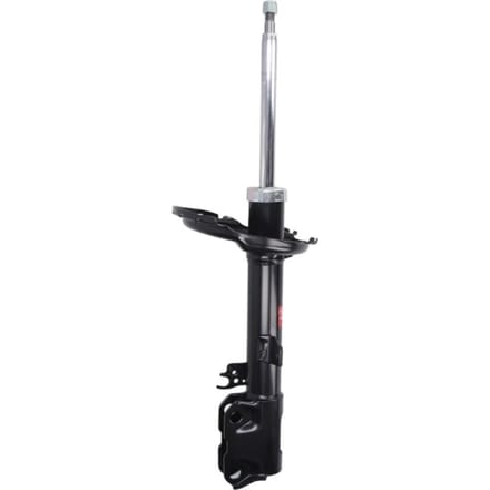 Schokdemper KYB Excel-G 339209 links