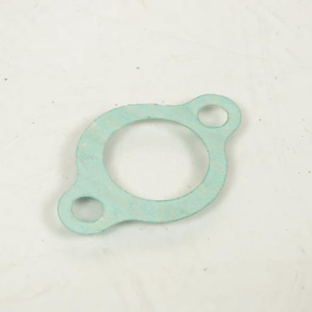 Joint tendeur de distribution Athena pour Quad Polaris 500 Scrambler 2x4 1996 à 2003 3084922 Neuf