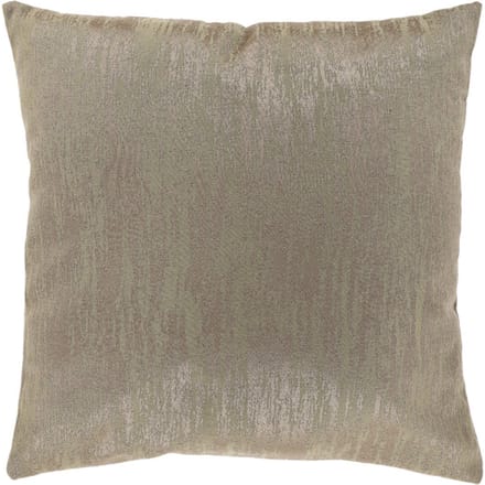 Unique Living - Sierkussen Neomi 45x45cm - Sand