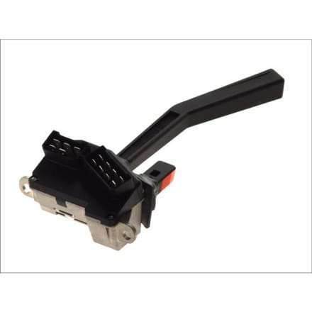 Schakelaar stuurkolom DT Spare Parts 2.27056