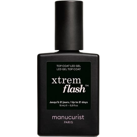 Manucurist Xtreme Flash