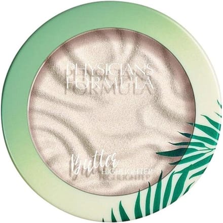 Physicians Formula Highlighter Butter Markeerstift Dames 11 g