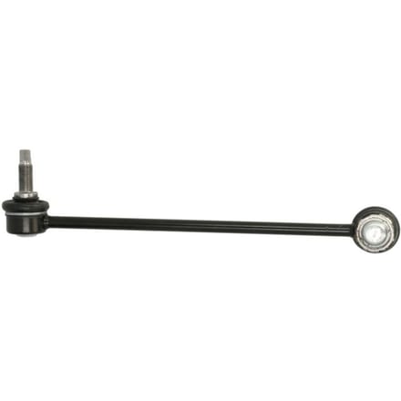 Herth+Buss Elparts Stabilisatorstang HERTH+BUSS JAKOPARTS J4970543
