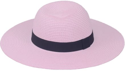 Zonnehoed Chloé