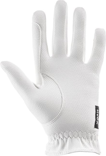 Uvex Handschoenen Uvex Sportstyle Wit - 8