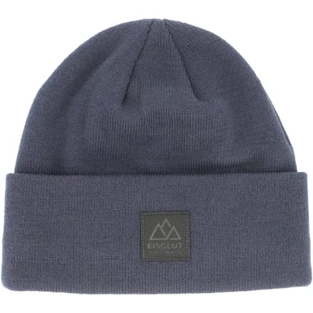 Cap Eisglut Reya