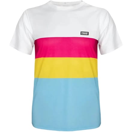 T-shirt 226ERS Hydrazero