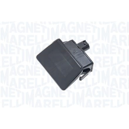 Knipperlicht MAGNETI MARELLI 182201546300