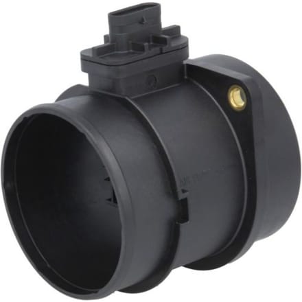 Luchtstroommeter BOSCH 0 281 006 874
