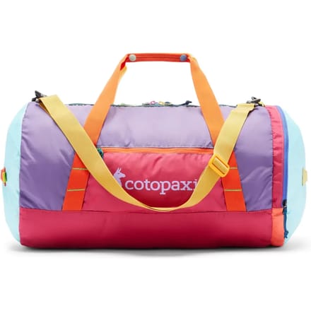Ligera 45L sporttas Cotopaxi