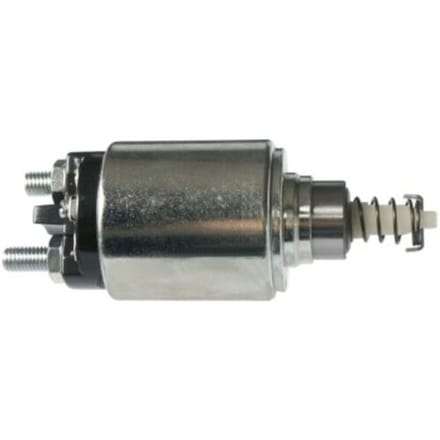 Magneetschakelaar, starter HC-CARGO 130939
