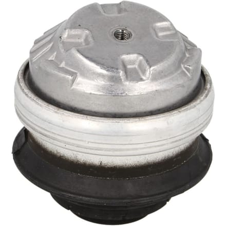 Lager, motor LEMFÖRDER 26076 01 rechts