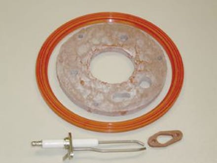 Remeha Onderhoudsset Domoplus 3, Domolight, 0295220