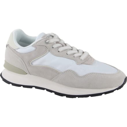 HOFF 12602411 dames sneakers
