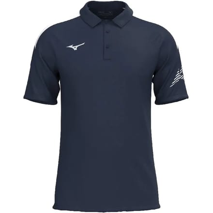 Polo Mizuno RB