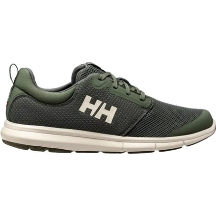 Trainers Helly Hansen Feathering