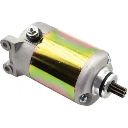Startknop motorfiets Brazoline Cf Moto / Honda / Kazuma / Piaggio