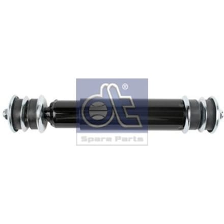 Schokdemper DT Spare Parts 3.66548
