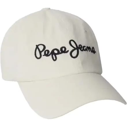 Dames baseballpet Pepe Jeans Alix