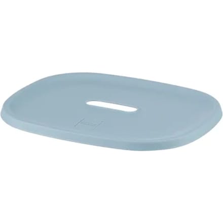 Curver Filo Deksel S Stone Blue